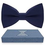 Bow Tie House Bow Ties for Men Cute