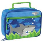 Children's Stephen Joseph Lunch Box - Shark