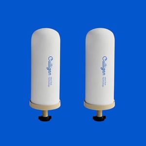 Culligan M