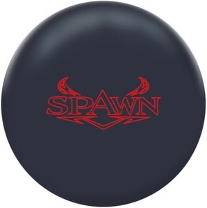Hammer Spawn Bowling Ball (14, Pounds)