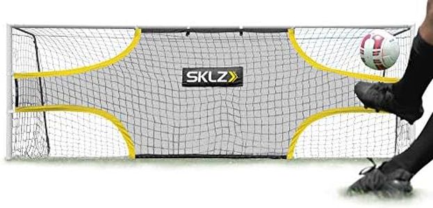 SKLZ GOALS