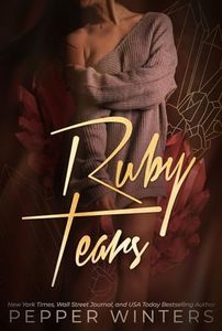 Ruby Tears