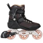 Powerslide Phuzion Radon 90 Inline Skates EU 41