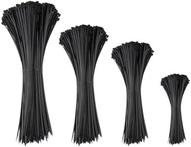 Zip Ties A