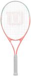 Wilson Envy XP Lite Tennis Racket, 