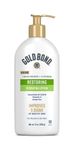 Gold Bond Ultimate Restoring Lotion, With Coq10, 13-Ounce Bottle
