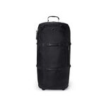 TUMI - Alpha Bravo Collapsible Duffel - Black