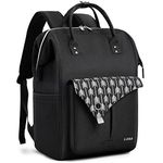 Backpack For Men On Sale