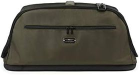 Sleepypod Air - Airline Approved Ca