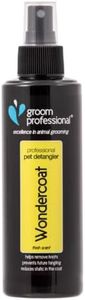 Groom Prof