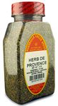 Marshalls Creek Spices Herb De Provence Seasoning, 4 Ounce