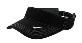 Nike Golf Golf Visors