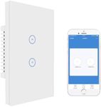 UseeLink Smart Light Switch, Zigbee