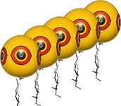 Bird Repellent Balloons with Predat