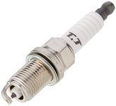 Denso K20TT Twin Tip Spark Plug