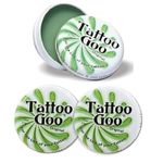 Tattoo Goo Balm (pack of two)