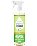 Puracy Everyday Surface Cleaner - C