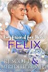 Felix (Boyfriend for Hire Book 5)