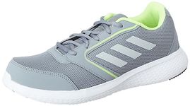 Adidas Lightweight Walking Shoes