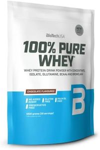 BioTechUSA