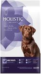 Holistic Select Natural Dry Dog Foo