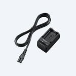 Sony BC-TRW Battery Charger