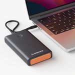 Power Banks For Macbooks