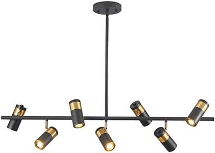 KCO Lighti