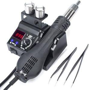 WEP 8858-V