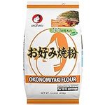 Otafuku Okonomiyaki Flour for Japan