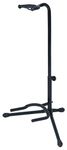 Kinsman KSS03 Universal Guitar stand