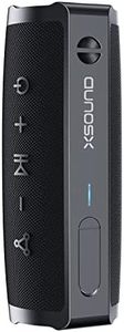 XSOUND Alt