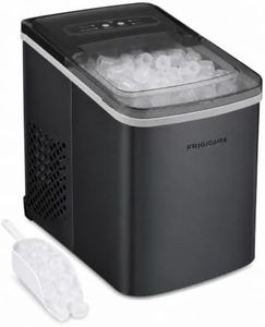 Frigidaire