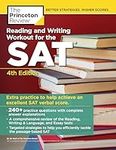 Reading and Writing Workout for the