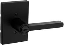 Kwikset Halifax Entry Door Handle w