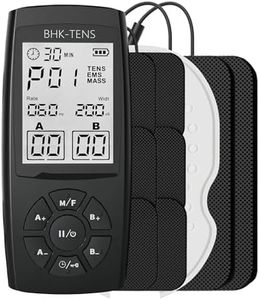 TENS Unit 