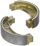 EBC Brakes 318 Brake Shoe