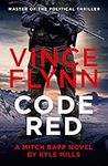 Code Red (A Mitch Rapp Novel Book 2