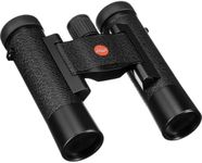 Leica Ultravid Compact 10x25 BCL Bl