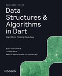 Data Structures & Algorithms in Dar