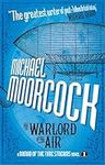 The Warlord of the Air: A Nomad of 