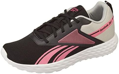 Reebok Wom