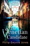 The Venetian Candidate