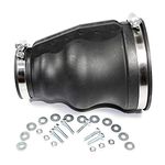 Automotive Performance Boot Kits