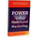 Power Multi-Level Marketing