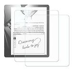 Generic [2-Pack] for Amazon Kindle 