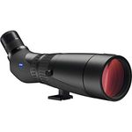 Zeiss Victory Harpia 95 Spotting Scope With 23-70x Eyepiece