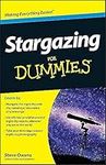 Stargazing For Dummies