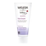 Weleda Face Firming Creams