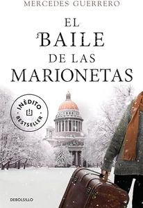 El baile d
